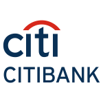 citibank