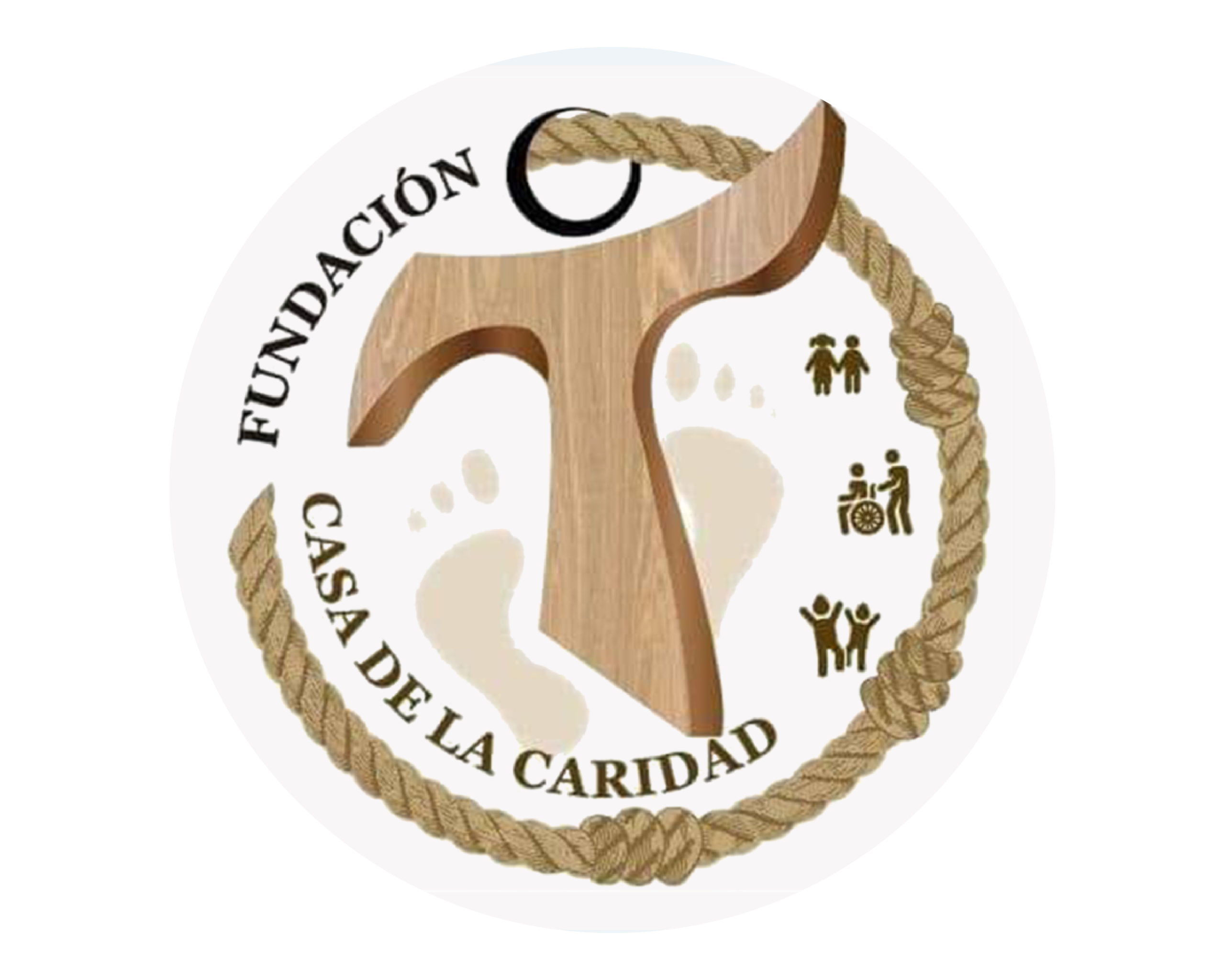 convenio hermanas franciscanas