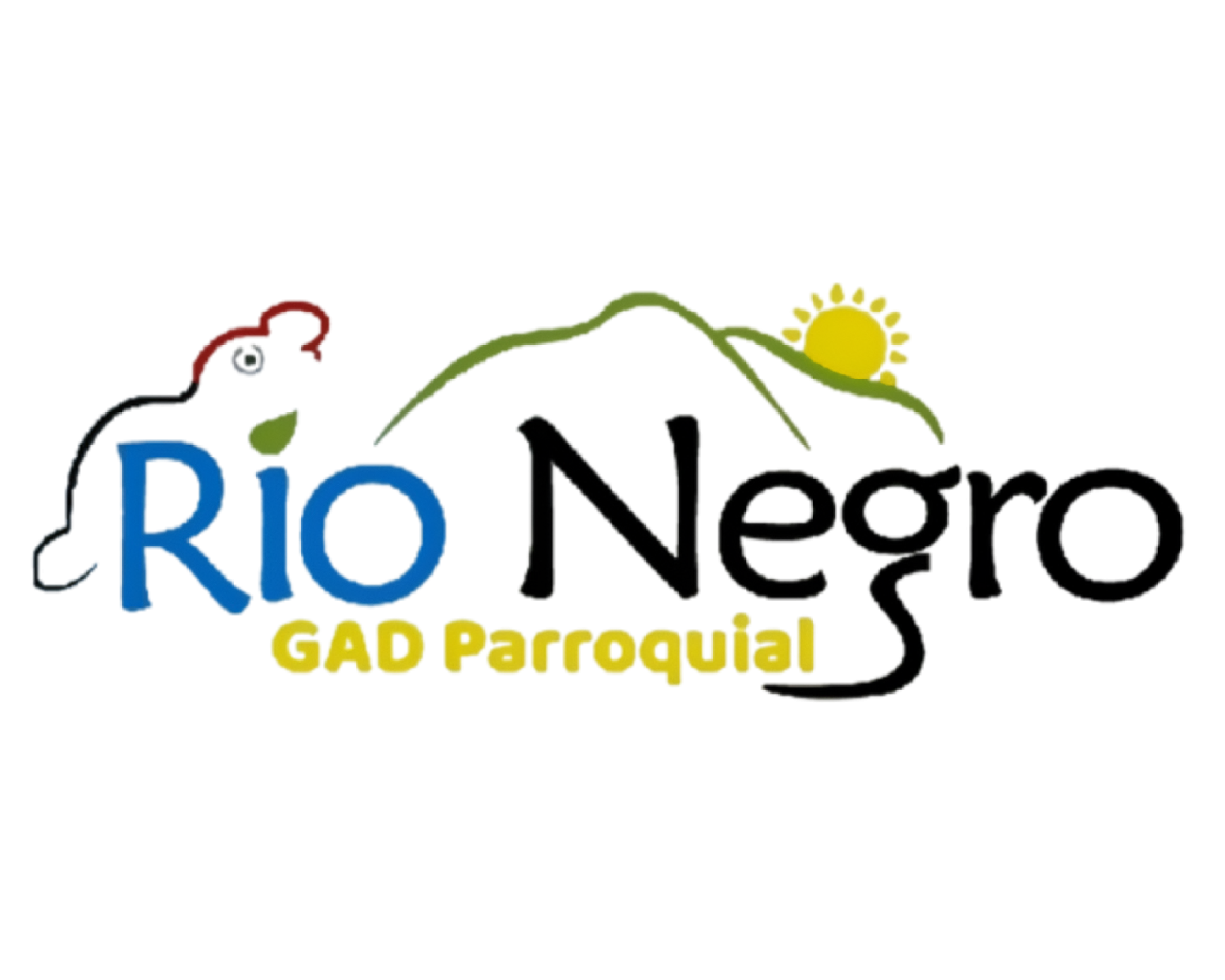 convenio rÍo negro