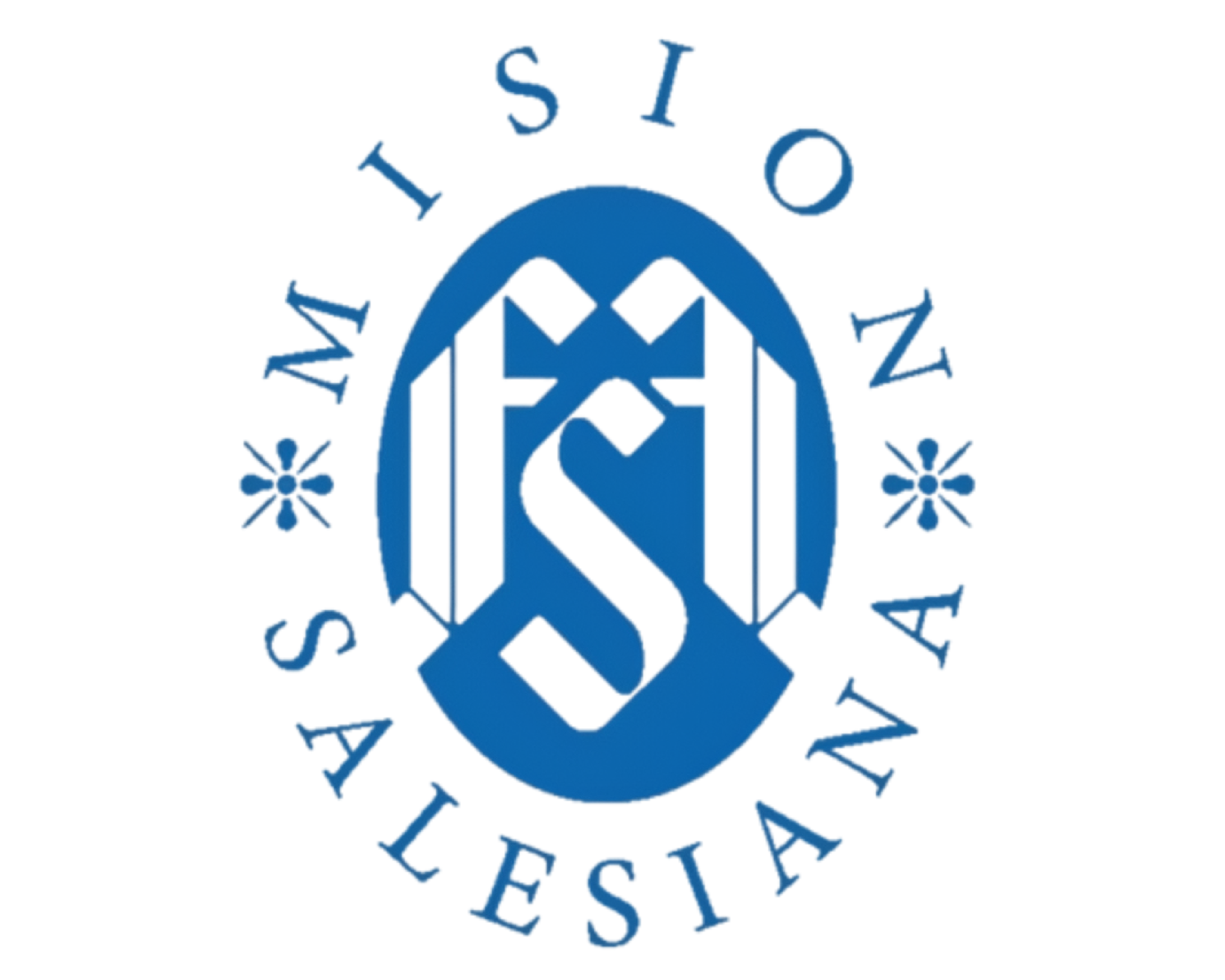 familia fundaciÓn salesianas salinas