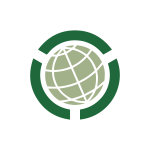 h4
