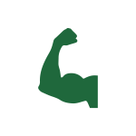 h6