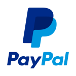 paypal