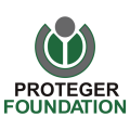 logo pf sitio web