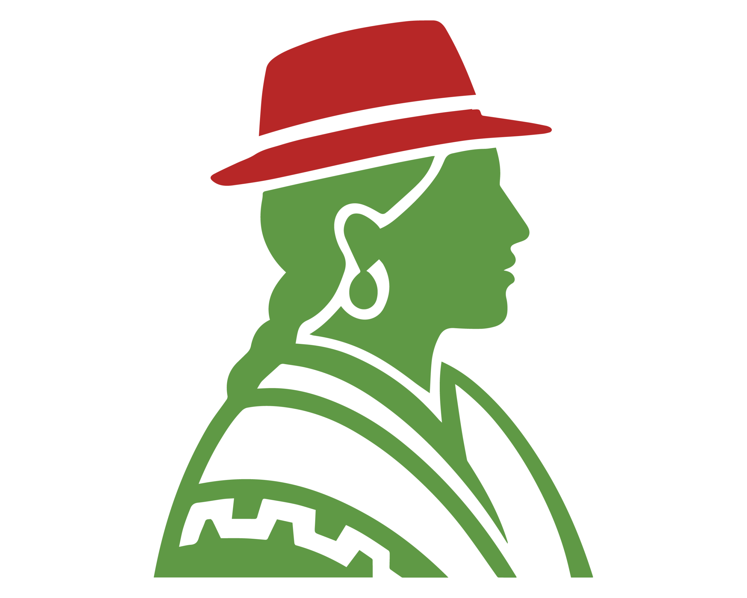 Convenios indigenas de san andres