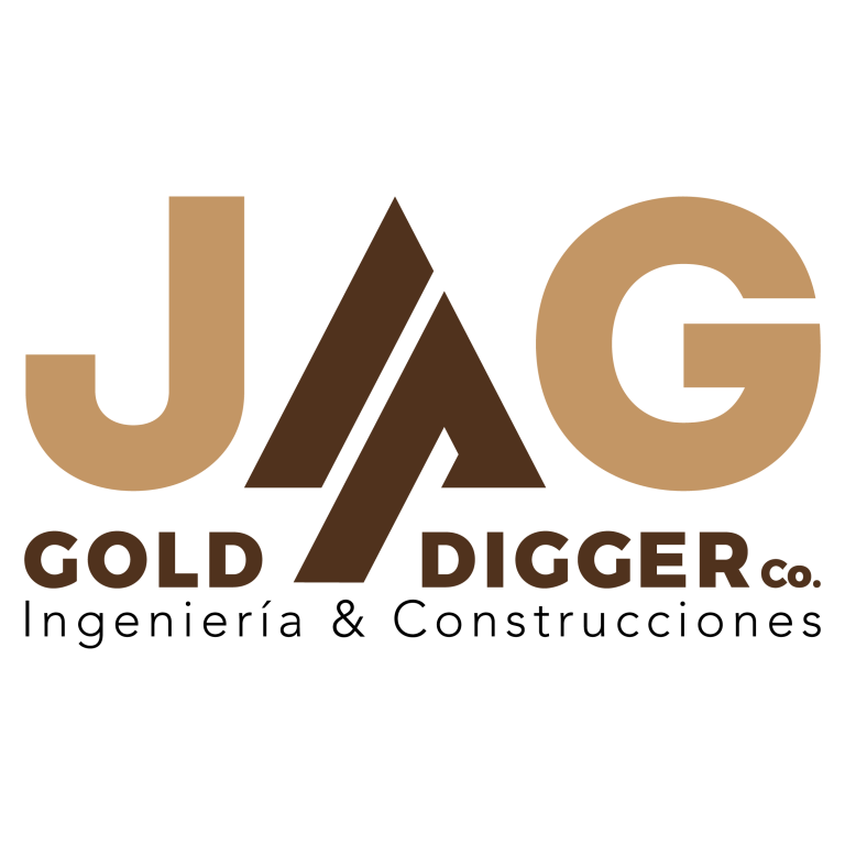 logo jag