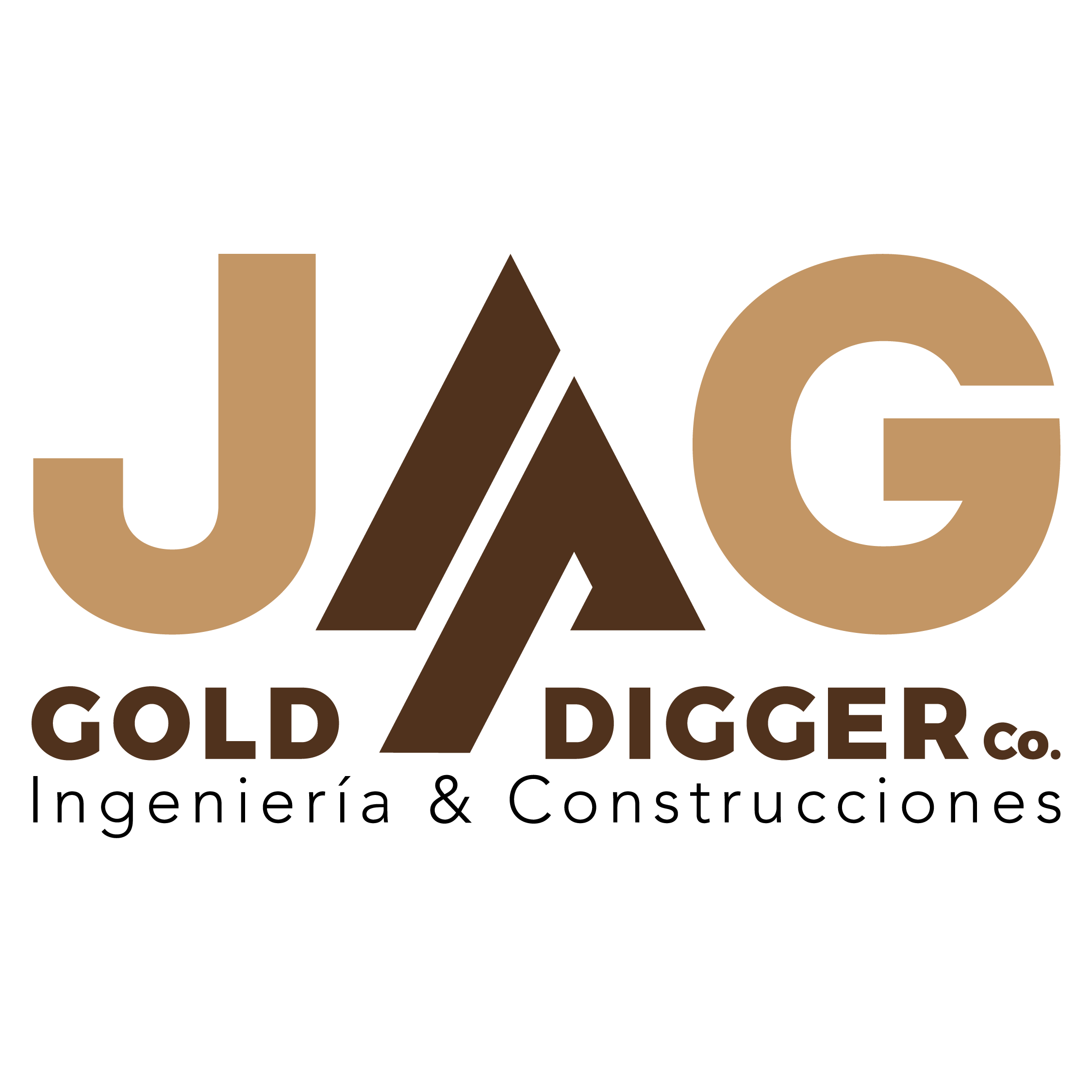 logo jag