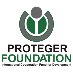 logo pf inicio