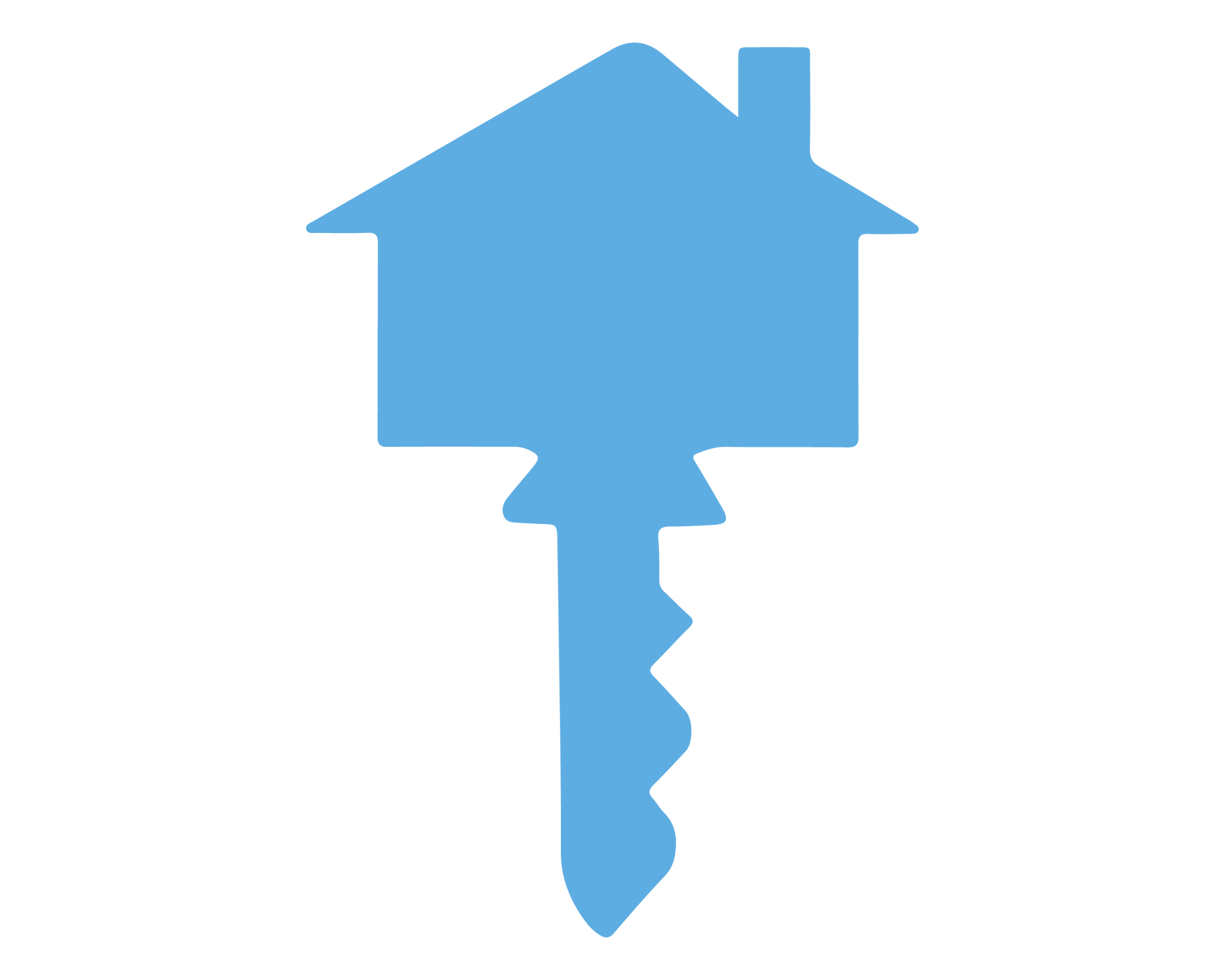 Convenios proyecto inmobiliario