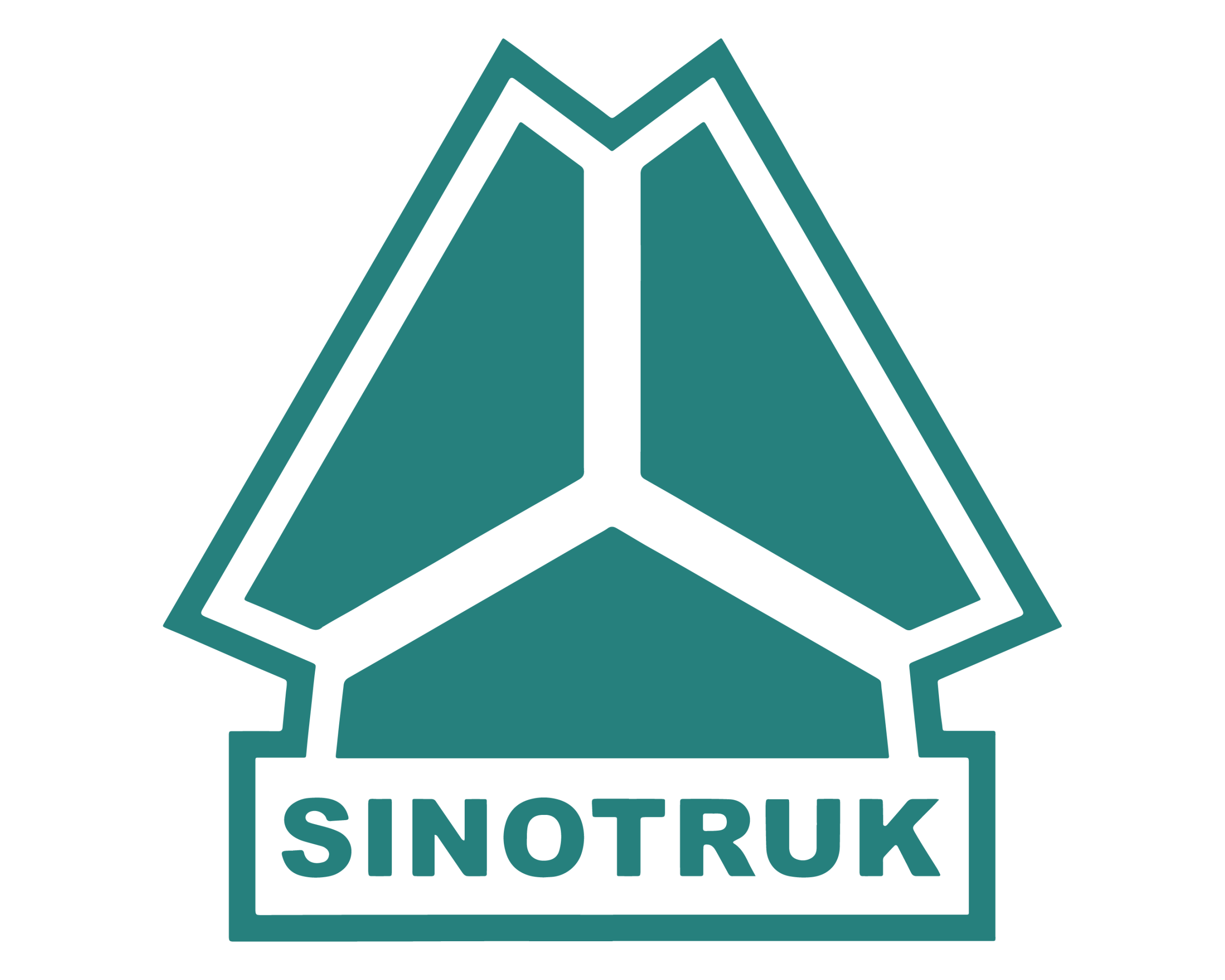 sinotruck