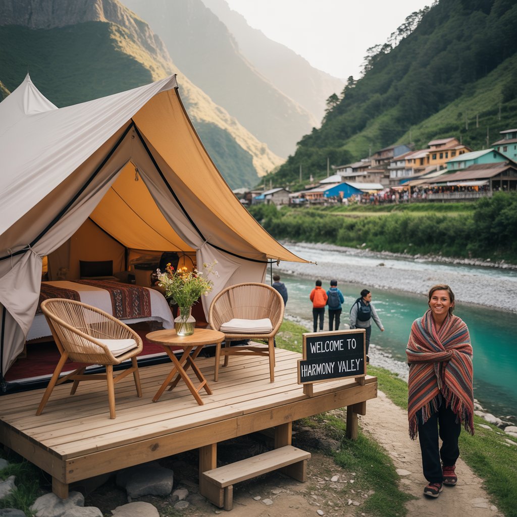 a photograph showcasing a cozy circular slp5bvv6tecqancq2ygkja 5vtbvx4ctneuh9nncz zdw