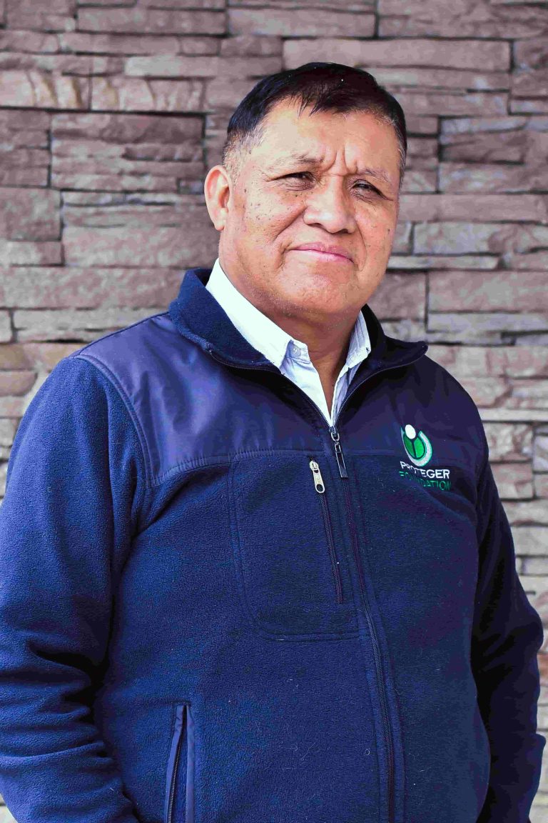 abrahan guaminga gerencia