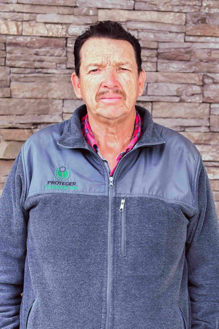 fredi mendieta mensajería