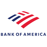 bank of america