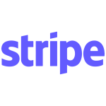 stripe
