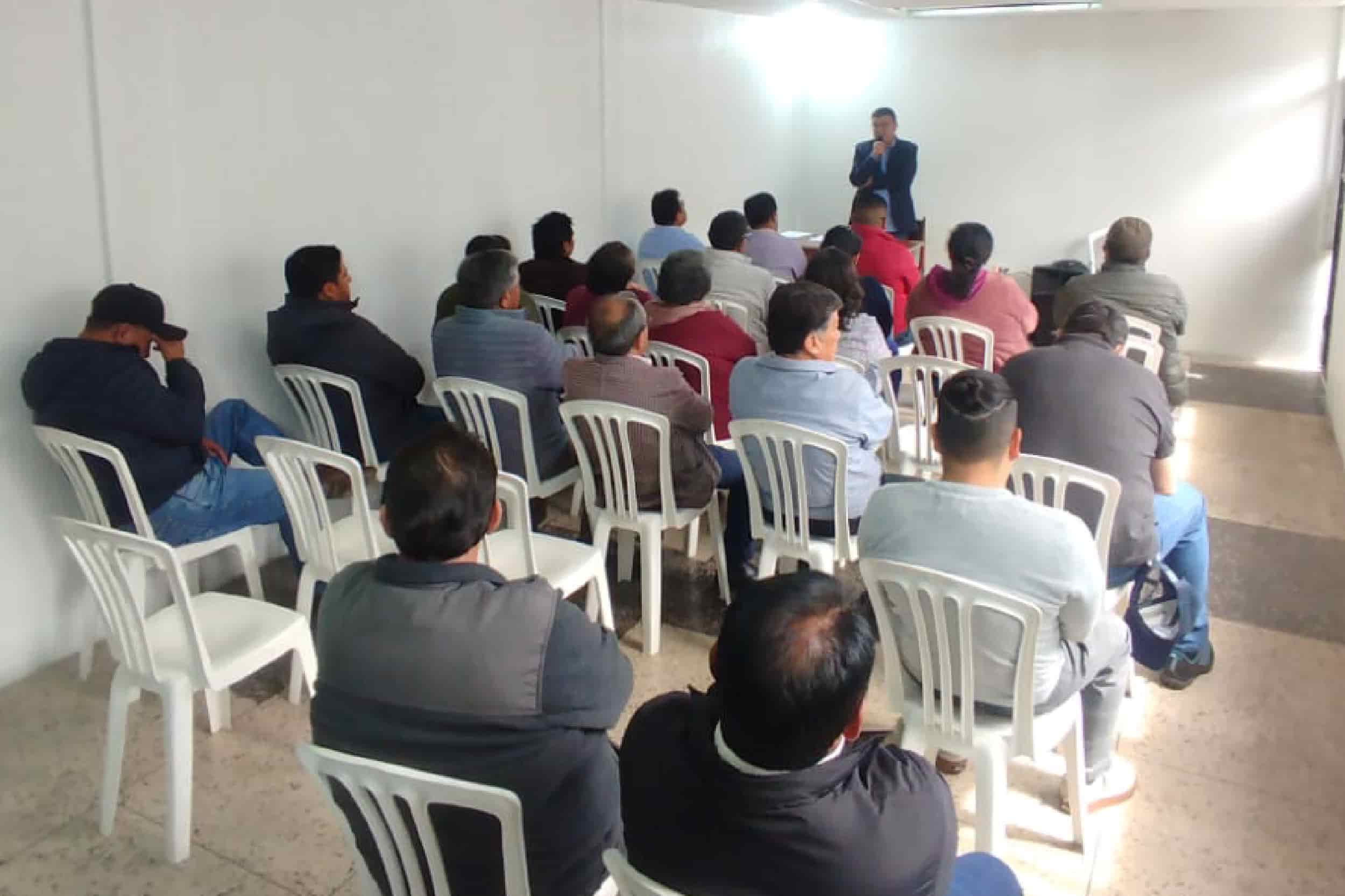 capacitacion coordinadores líderes para proyectos de emprendimiento 1